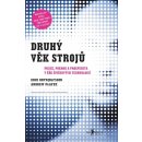 Druhý věk strojů