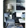 Kniha Andrew Martin Interior Design Review Volume 17