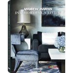 Andrew Martin Interior Design Review Volume 17 – Hledejceny.cz