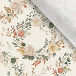 Takoy Úplet Takoy květinový věneček – Sleviste.cz