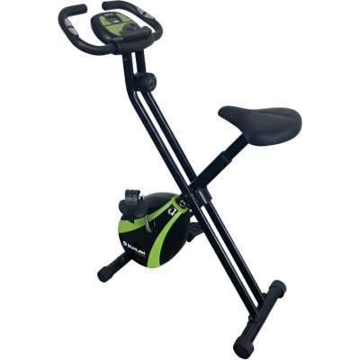 DUVLAN X-Bike – Zboží Mobilmania