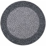 Ayyildiz Life Shaggy 1503 grey Šedá – Hledejceny.cz