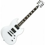 ESP LTD Viper-256 – Zboží Dáma