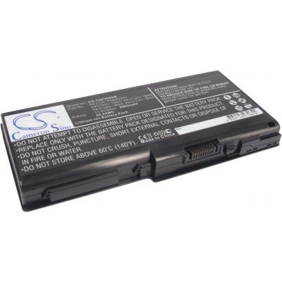 Cameron Sino CS-TOP500HB 8800mAh - neoriginální – Sleviste.cz