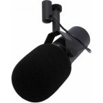 SHURE SM7 – Zboží Živě