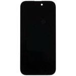 LCD Display + Dotyková Deska Apple iPhone 15 – Zbozi.Blesk.cz
