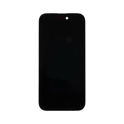 LCD Display + Dotyková Deska Apple iPhone 15 – Zbozi.Blesk.cz