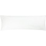 Bellatex relaxační bílá 45 x 120 cm – Sleviste.cz