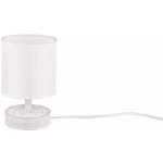 Trio Leuchten R50491001 – Zboží Dáma