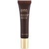 Oční krém a gel Ahava Dead Sea Osmoter Paraben Free 15 ml