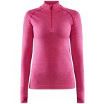 Craft Core Dry active Comfort Zip Pink – Hledejceny.cz