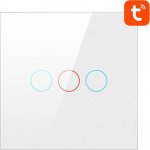 ZigBee Avatto LZTS02-EU-W3 – Zboží Živě