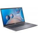 Notebook Asus M515UA-EJ440T