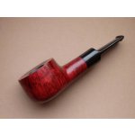 BPK 61 57 – Zboží Dáma