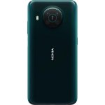 Nokia X10 5G 4GB/128GB – Zboží Živě