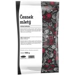 Drana Česnek mletý 500 g – Zboží Dáma