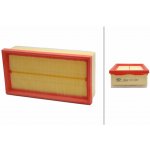 Vzduchový filtr HELLA 8ZA 366 131-381 – Hledejceny.cz