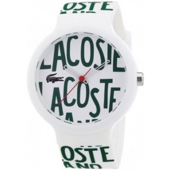 Lacoste 2020055