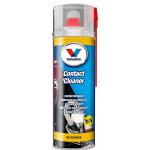 Valvoline Contact Cleaner 500 ml – Sleviste.cz
