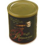 Caffé Ramenzoni Moka Lattina Vyšehrad 250 g – Hledejceny.cz