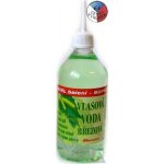 BC Bione Cosmetics vlasová voda Březová 220 ml – Zboží Dáma