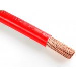 NKT CYA H07V-K 35 červený 1 m – Sleviste.cz