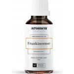 Aromen Loyly Masters Kadidlo CO2 extrakt 11 ml – Hledejceny.cz