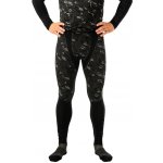 Bauer Performance Baselayer Pant Printed Senior – Hledejceny.cz