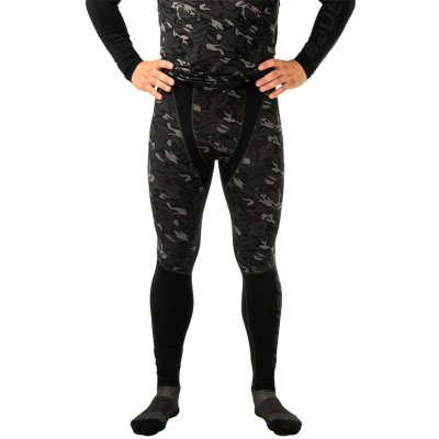 Bauer Performance Baselayer Pant Printed Senior – Hledejceny.cz