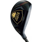 XXIO Prime SP-1200 hybrid 5 pravé 12 grafit Senior – Zboží Dáma