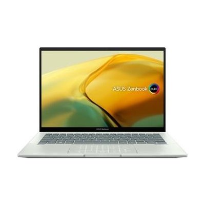 Asus Zenbook 14 UX3402-KM546W