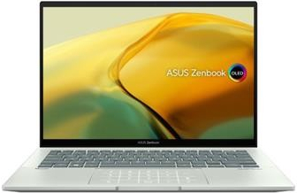 Asus Zenbook 14 UX3402-KM546W