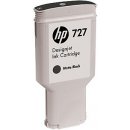 HP C1Q12A - originální