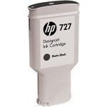 HP C1Q12A - originální – Hledejceny.cz