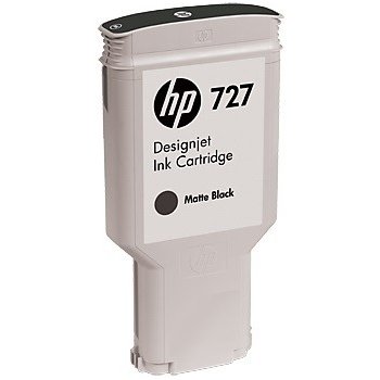 HP C1Q12A - originální