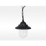 Top Light Sevilla R TP1230 – Hledejceny.cz
