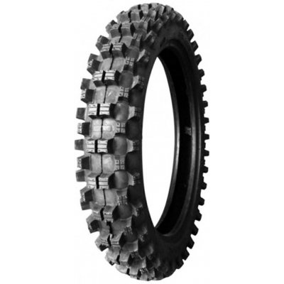 WANDA P2006 90/100 R16 51M | Zboží Auto