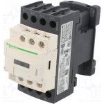 Schneider Electric LC1DT25F7 – Zboží Mobilmania