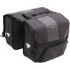 Ibera BA16 Panniers