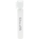 Issey Miyake L´Eau D´Issey toaletní voda pánská 1 ml vzorek – Hledejceny.cz