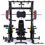 VIFITO Omega S70B – Zbozi.Blesk.cz