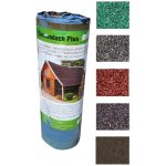 Dehtochema Gardendach Plus 500 x 5000 mm antracit – HobbyKompas.cz