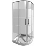 JIKA H2533810006651 – Zbozi.Blesk.cz