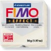 Modelovací hmota FIMO Staedtlereffect modelovací hmota metalická perleť 56 g