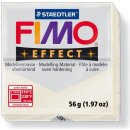 FIMO Staedtlereffect modelovací hmota metalická perleť 56 g