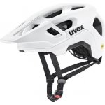 Uvex REACT Junior MIPS GALAXY ALTIMETER matt 2024 – Hledejceny.cz