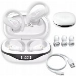 Lenovo LivePods LP75 – Zboží Živě