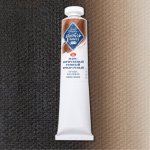 Master Class olej 404 Transparent Mars brown deep – Hledejceny.cz