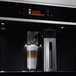 Electrolux Intuit EBC85X – Zbozi.Blesk.cz