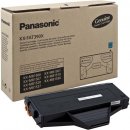 Panasonic KX-FAT390 - originální